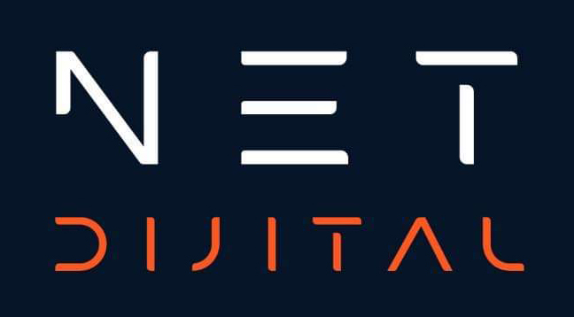 net-dijital-logo